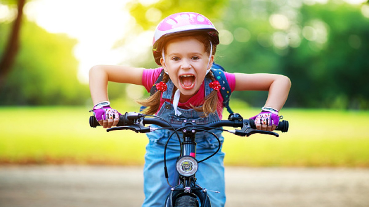 Best Cycle For Kids: A Kids First Choice